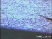 Русские вечеринки со стриптизером на скрытую камеру